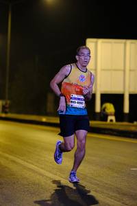 BIB: 40902
                            <button type="button" onclick="openModal(7571504)" class="btn btn-primary btn-sm float-right btn-popup" data-toggle="modal" data-target=".modal-high-quality">
                        <i class="fas fa-shopping-cart"></i> Add to Cart
                    </button>
                                            <button type="button" onclick="isThisMe(7571504, true)" class="btn btn-success btn-sm float-right btn-popup btn-isme hidden" data-toggle="tooltip" data-placement="bottom" title="นี่คือรูปของคุณใช่ไหม คลิกที่นี่เพื่อเอาเข้าอัลบั้ม">
                        <i class="fas fa-plus"></i> Add to album
                    </button>
                    <button type="button" onclick="isThisMe(7571504, false)" class="btn btn-warning btn-sm float-right btn-popup btn-isnotme hidden">
                        <i class="fas fa-ban"></i> Remove from album
                    </button>